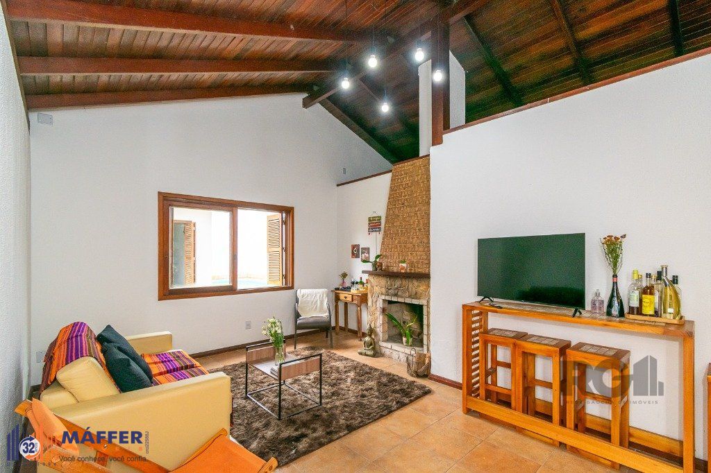 Casa, 6 quartos, 388 m² - Foto 10