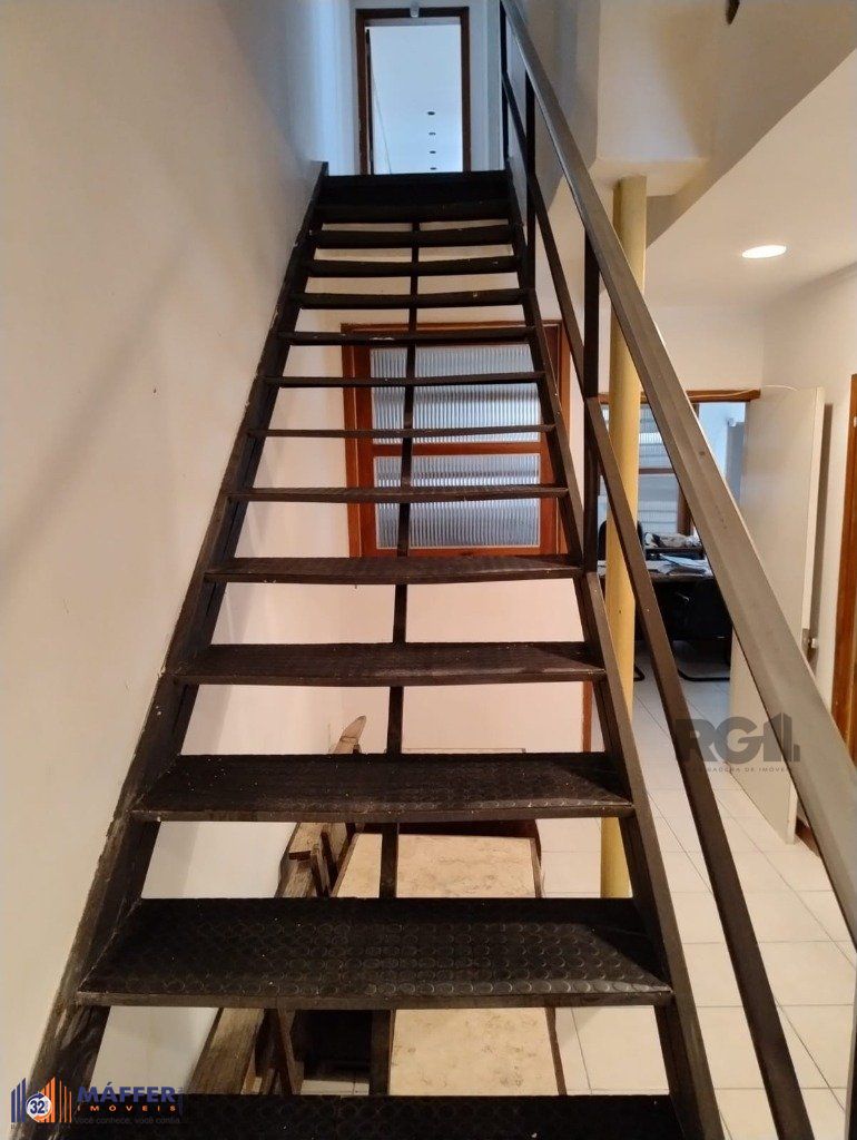 Casa, 3 quartos, 230 m² - Foto 14