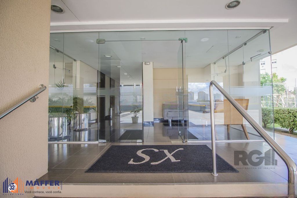 Apartamento, 3 quartos, 112 m² - Foto 49
