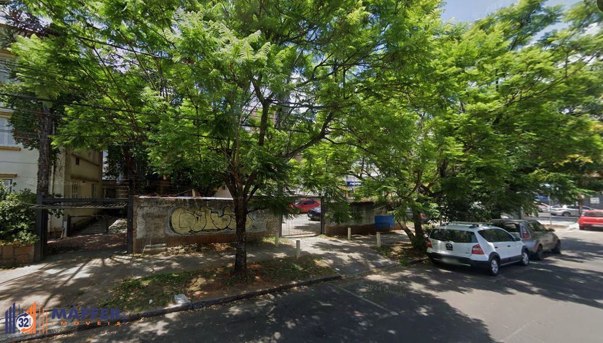 Apartamento, 3 quartos, 120 m² - Foto 33