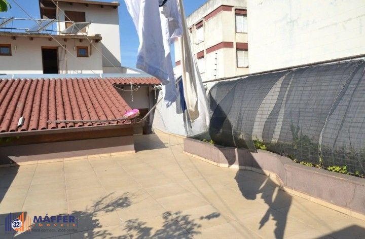 Casa, 4 quartos, 518 m² - Foto 29
