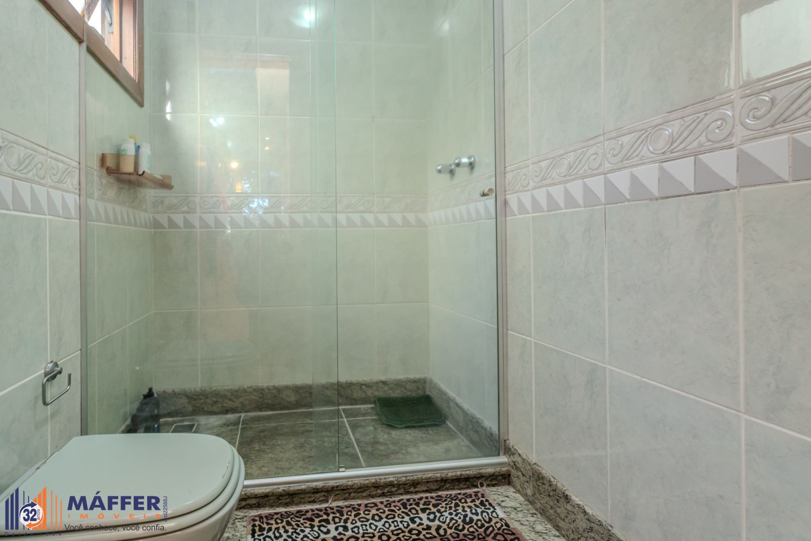 Casa de Condomínio, 5 quartos - Foto 14