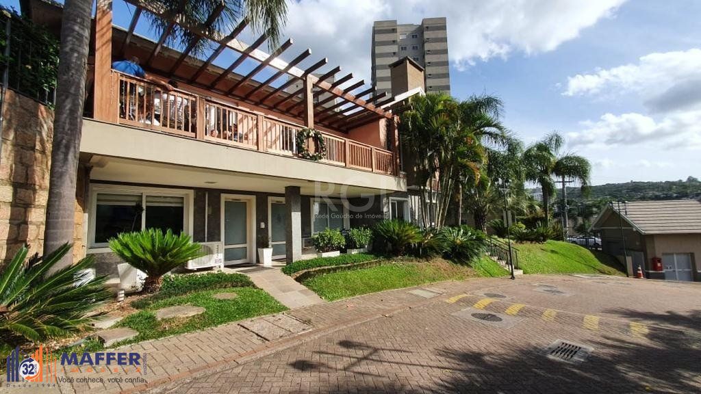 Casa de Condomínio, 5 quartos - Foto 62
