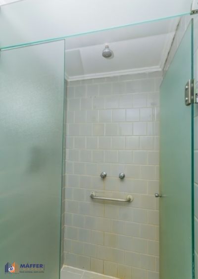 Apartamento, 3 quartos, 136 m² - Foto 8