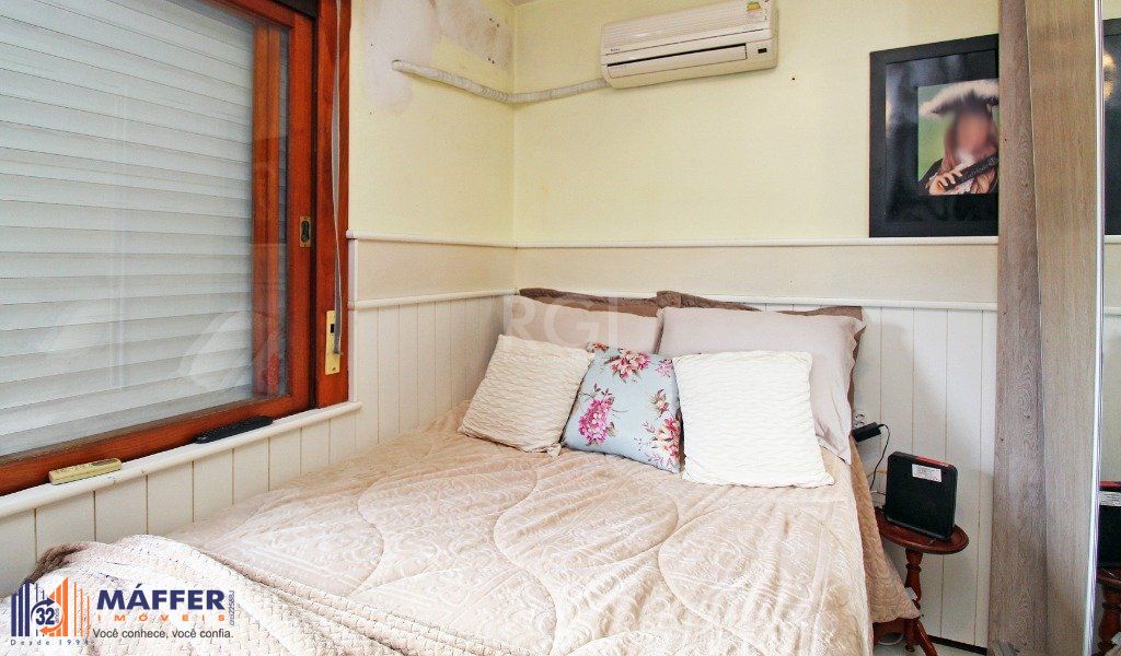 Apartamento, 3 quartos, 126 m² - Foto 18