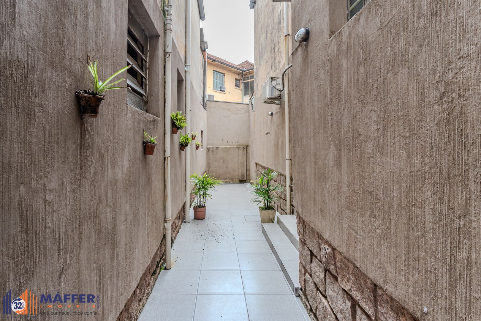 Apartamento, 2 quartos, 70 m² - Foto 20