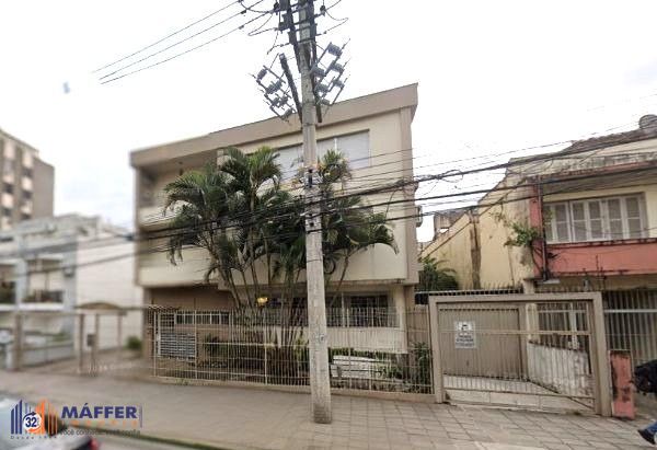Apartamento, 2 quartos, 68 m² - Foto 10