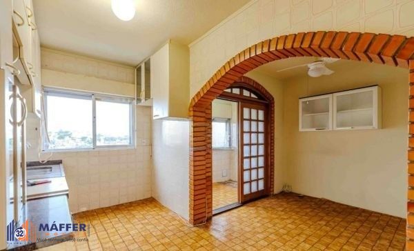 Apartamento, 2 quartos, 83 m² - Foto 15