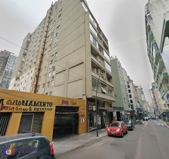 Apartamento, 2 quartos, 86 m² - Foto 11
