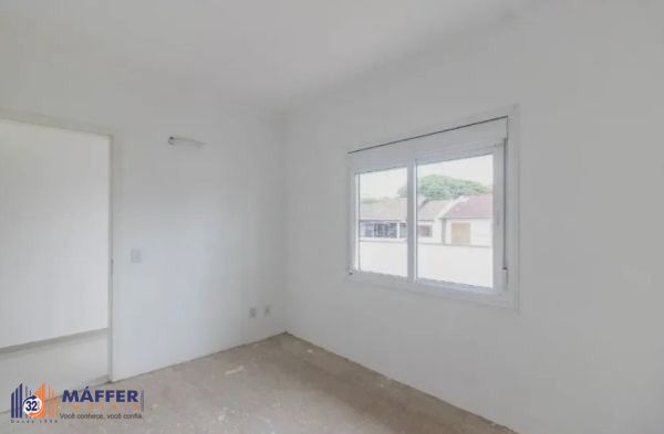 Casa, 3 quartos, 324 m² - Foto 13