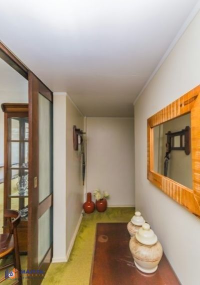 Apartamento, 3 quartos, 136 m² - Foto 19