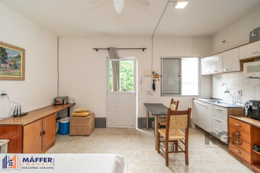 Terreno, 1400 m² - Foto 35