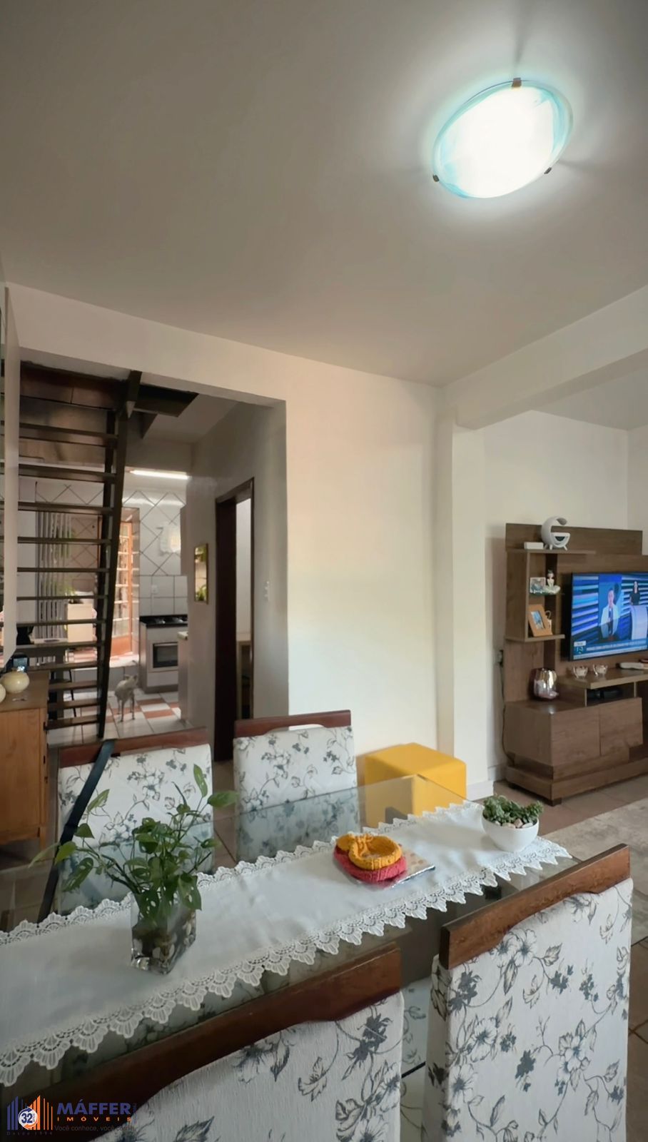 Casa, 2 quartos, 300 m² - Foto 7