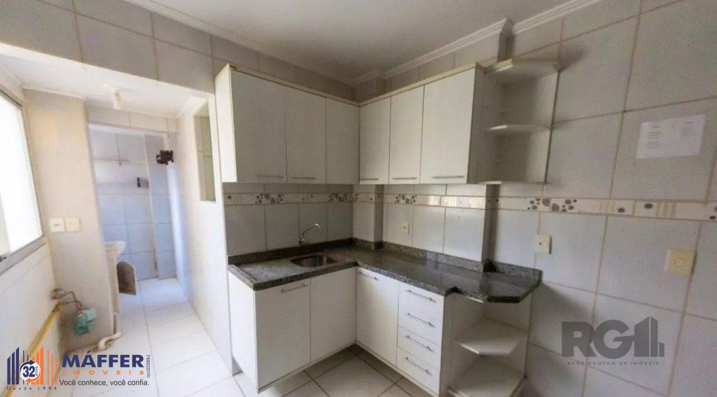 Apartamento, 2 quartos, 65 m² - Foto 7