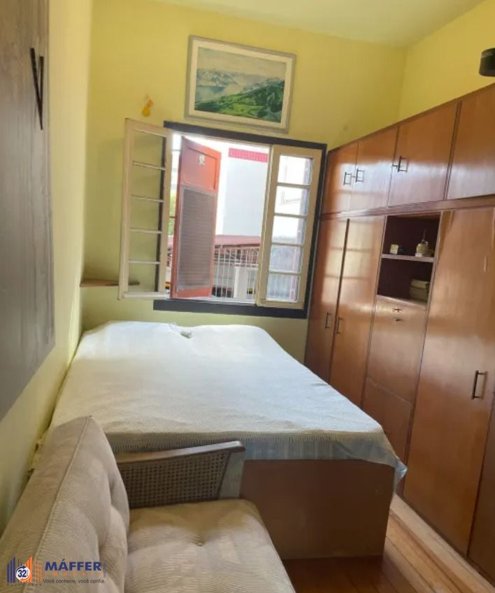 Casa, 7 quartos, 380 m² - Foto 45