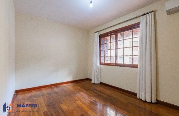 Casa, 3 quartos, 330 m² - Foto 23