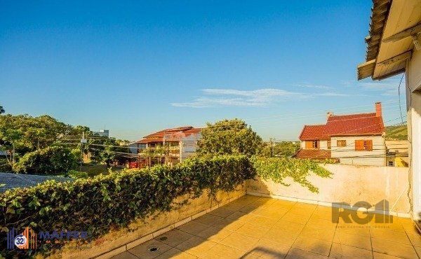Casa, 9 quartos, 300 m² - Foto 10