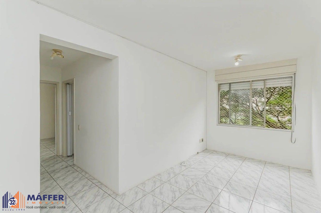 Apartamento, 2 quartos, à venda, 56 m², Tristeza - Porto Alegre — foto 3