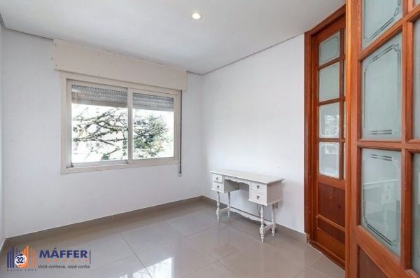 Cobertura, 3 quartos, 136 m² - Foto 16