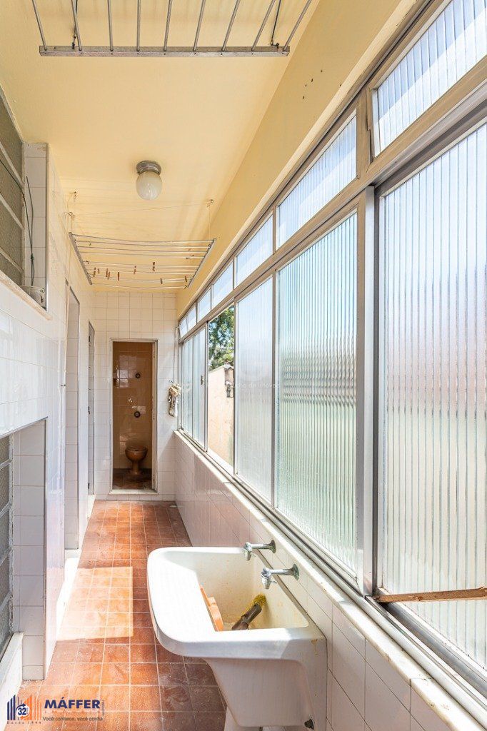 Apartamento, 3 quartos, 157 m² - Foto 27