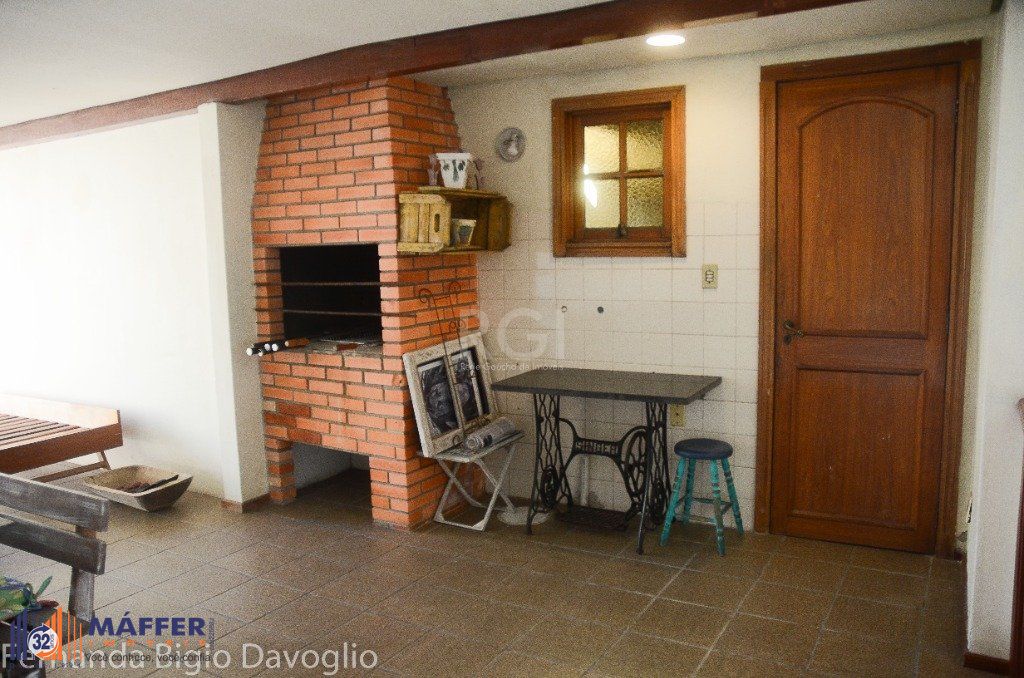 Apartamento, 3 quartos, 150 m² - Foto 19