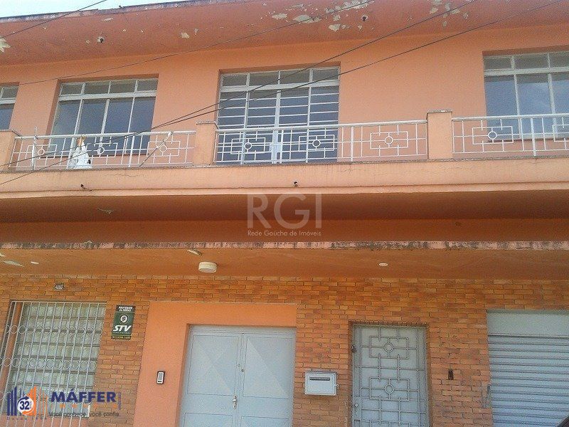 Prédio Comercial, à venda, 353 m², Petrópolis - Porto Alegre — foto 3