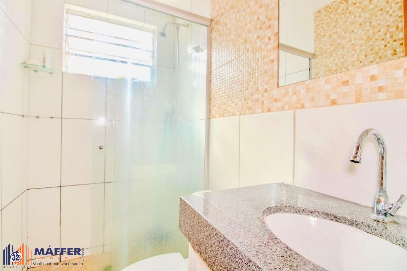Apartamento, 2 quartos, 47 m² - Foto 15