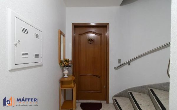 Apartamento, 1 quarto, 35 m² - Foto 21