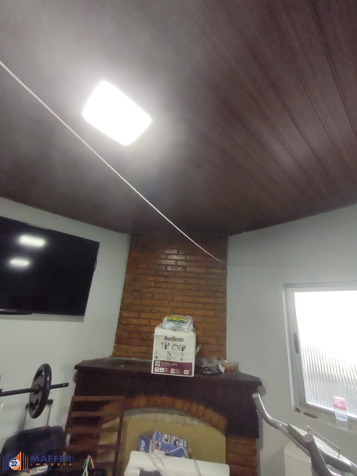 Cobertura, 2 quartos, 220 m² - Foto 7