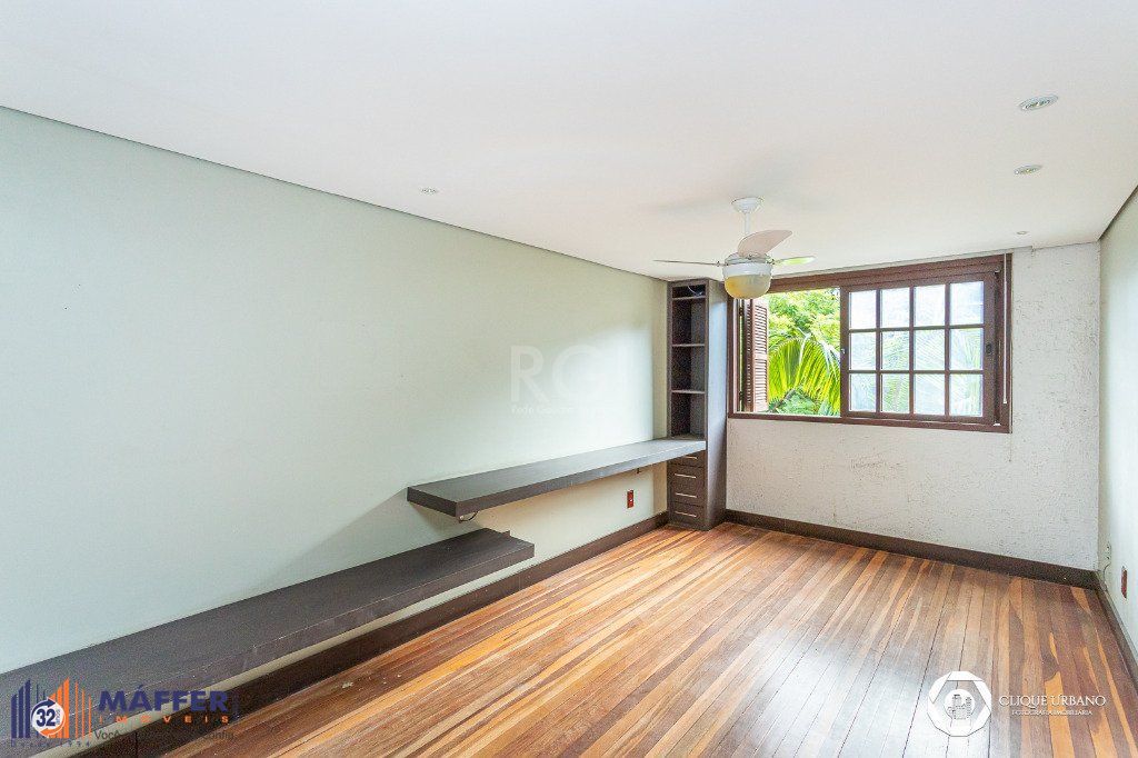 Casa, 4 quartos, 330 m² - Foto 47