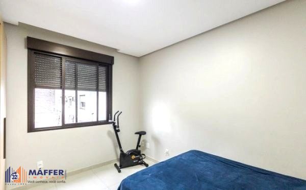 Apartamento, 2 quartos, 59 m² - Foto 10