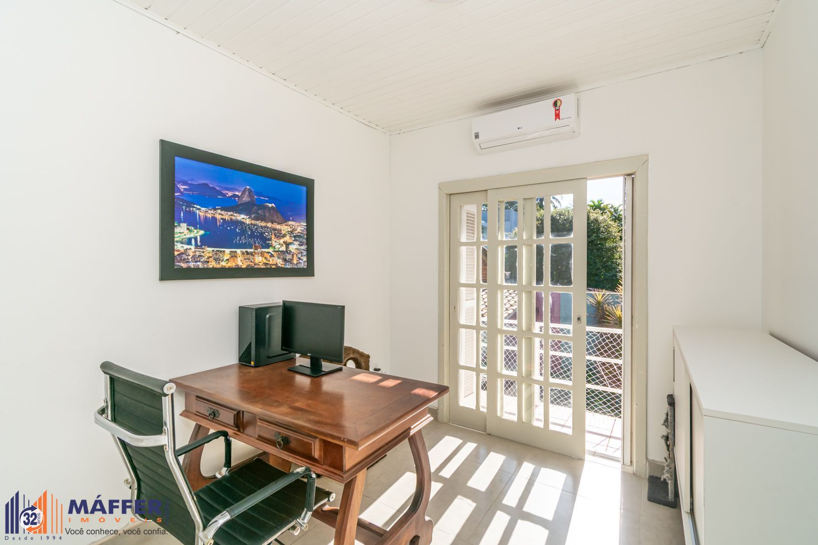 Casa, 4 quartos, 334 m² - Foto 22