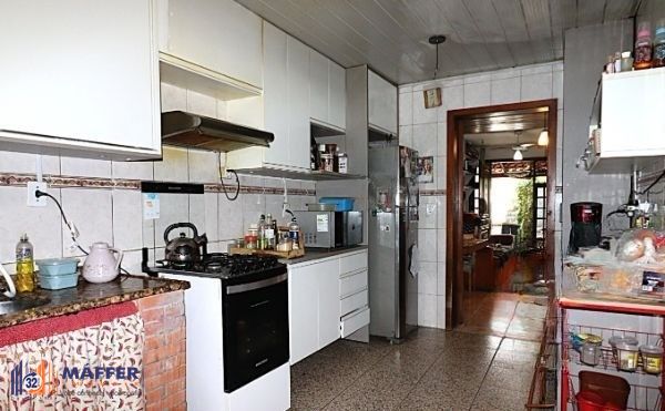 Casa de Condomínio, 2 quartos - Foto 7
