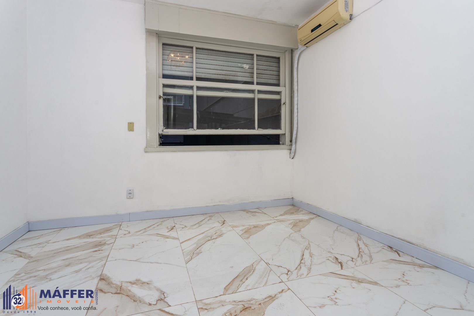 Apartamento, 3 quartos, 148 m² - Foto 23