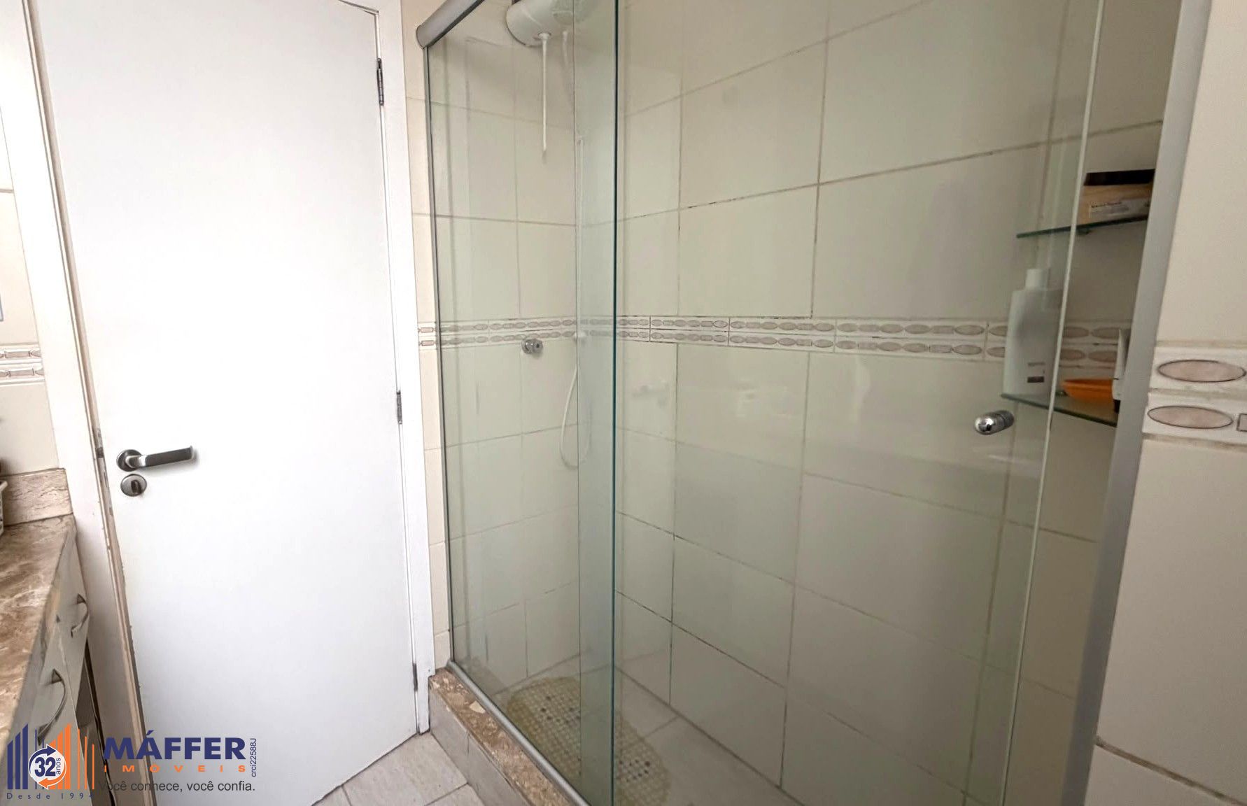 Apartamento, 2 quartos, 69 m² - Foto 14