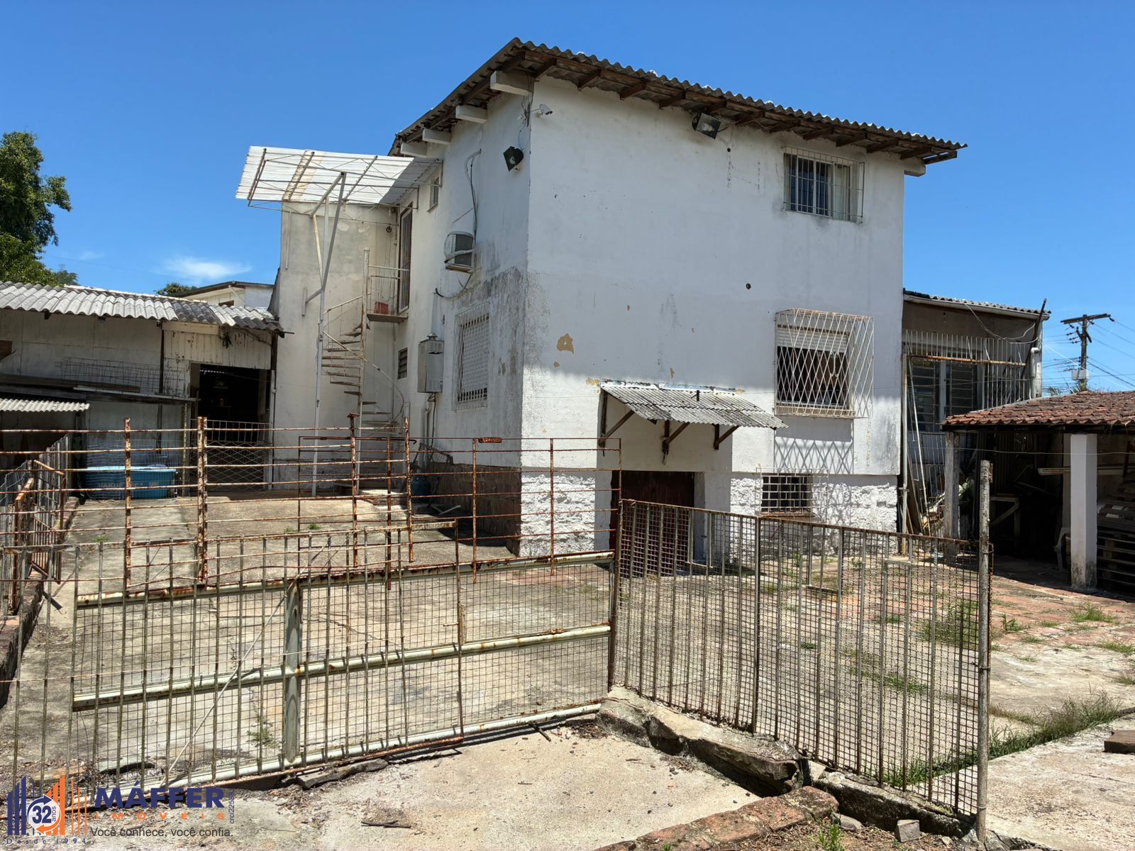 Casa, 3 quartos, 130 m² - Foto 14
