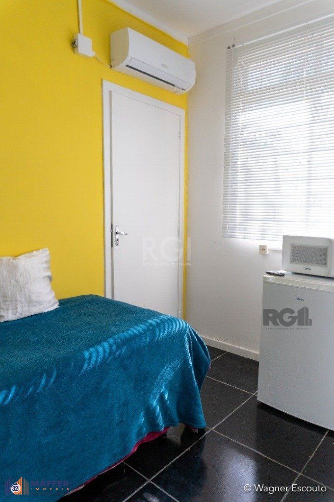 Casa, 3 quartos, 197 m² - Foto 11