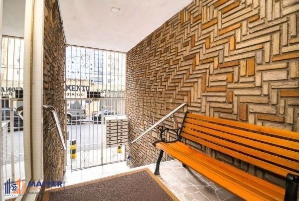 Apartamento, 2 quartos, 41 m² - Foto 12