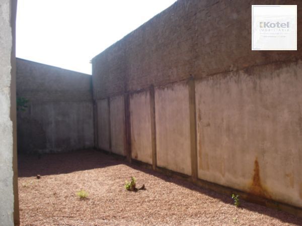 Depósito/Pavilhão para Venda - 2227m², 0 dormitórios, Anchieta — foto 3