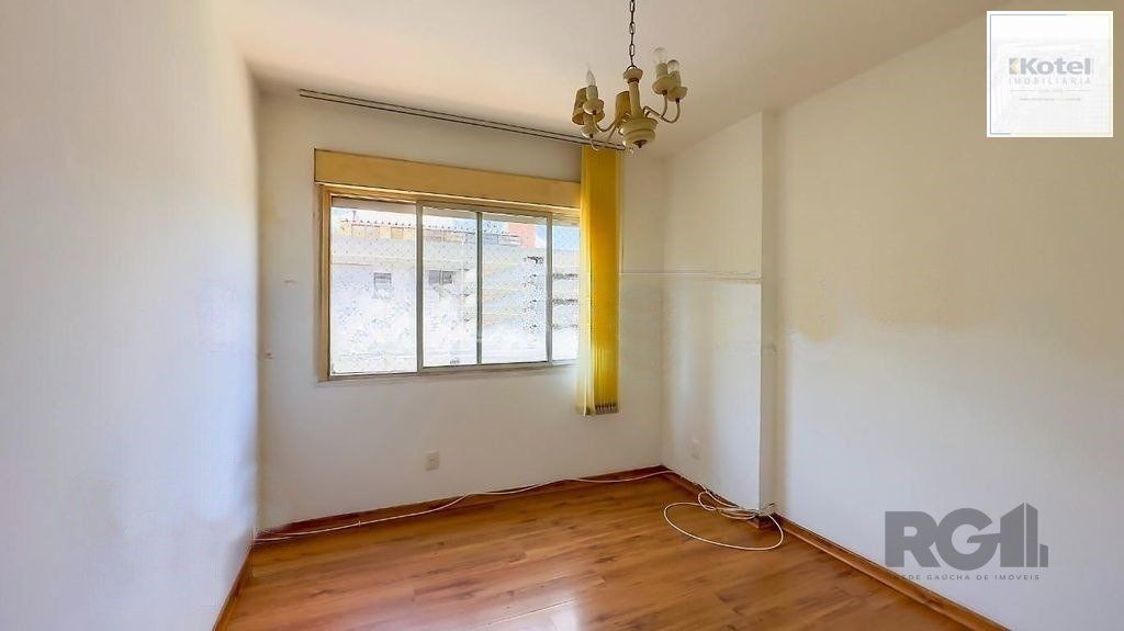 Apartamento 3 quartos à venda, 106m², Auxiliadora - Porto Alegre — foto 5