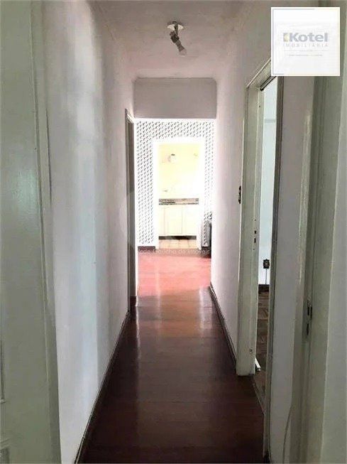 Apartamento 2 dormitórios, próximo ao Instituto de Cardiologia — foto 5