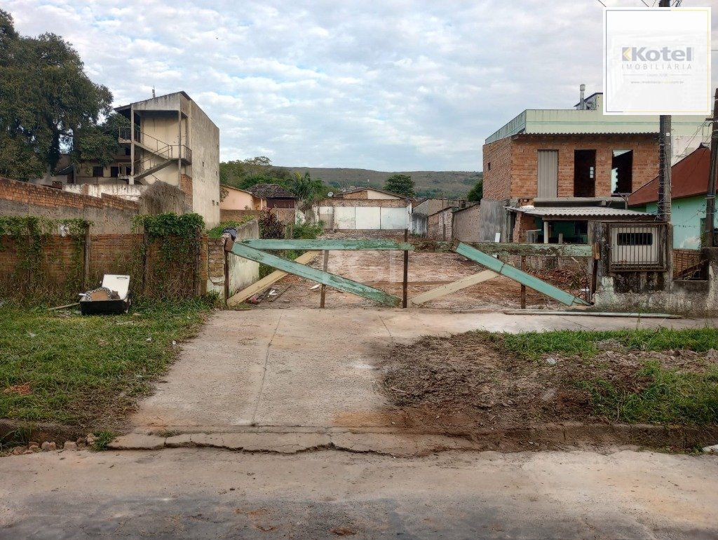 Terreno para Venda - 0m², 0 dormitórios, Nonoai — foto 5
