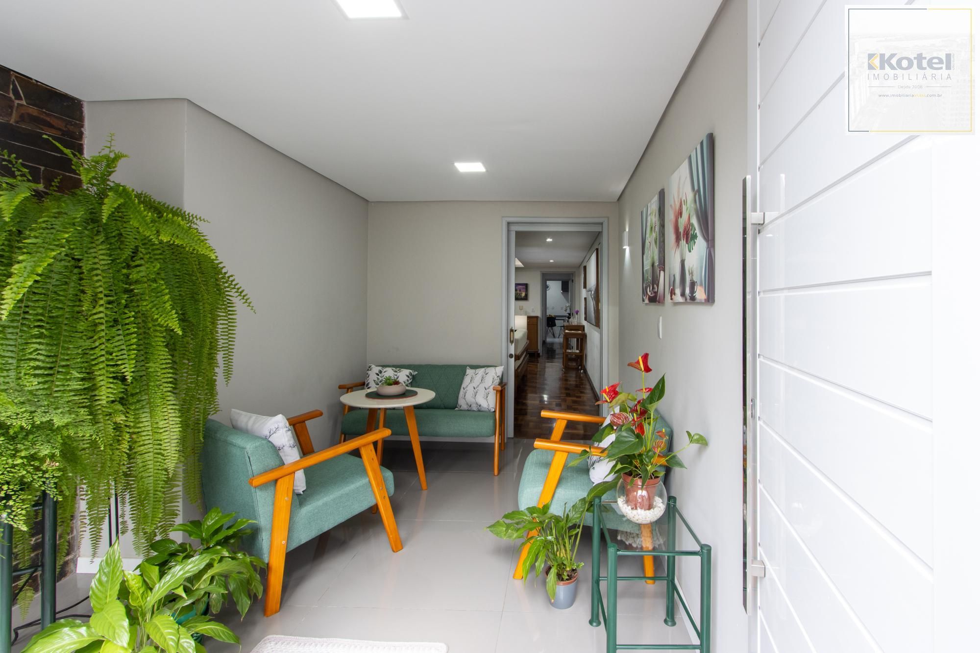 Casa TODA Reformada à Venda  – Mobiliada — foto 5