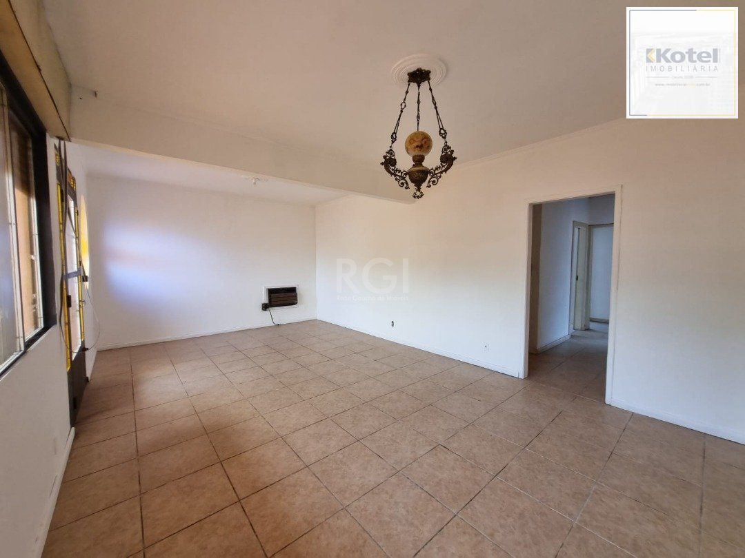 Casa 3 quartos à venda, 180m², Cristal - Porto Alegre — foto 3