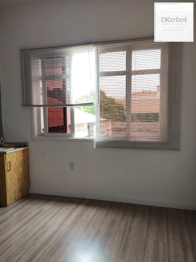 Sala Comercial à venda, 13m², São Geraldo - Porto Alegre — foto 5