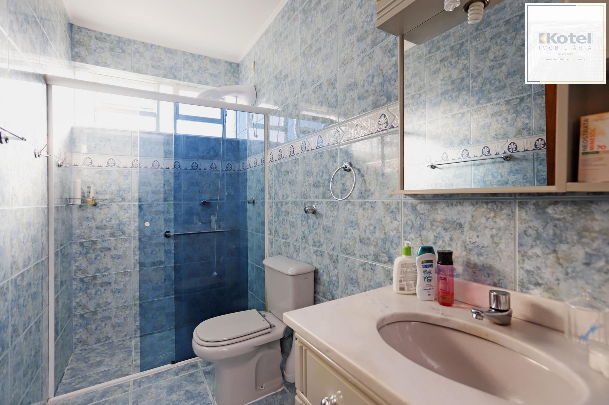 Apartamento 2 quartos à venda, 60m², Jardim São Pedro - Porto Alegre — foto 5