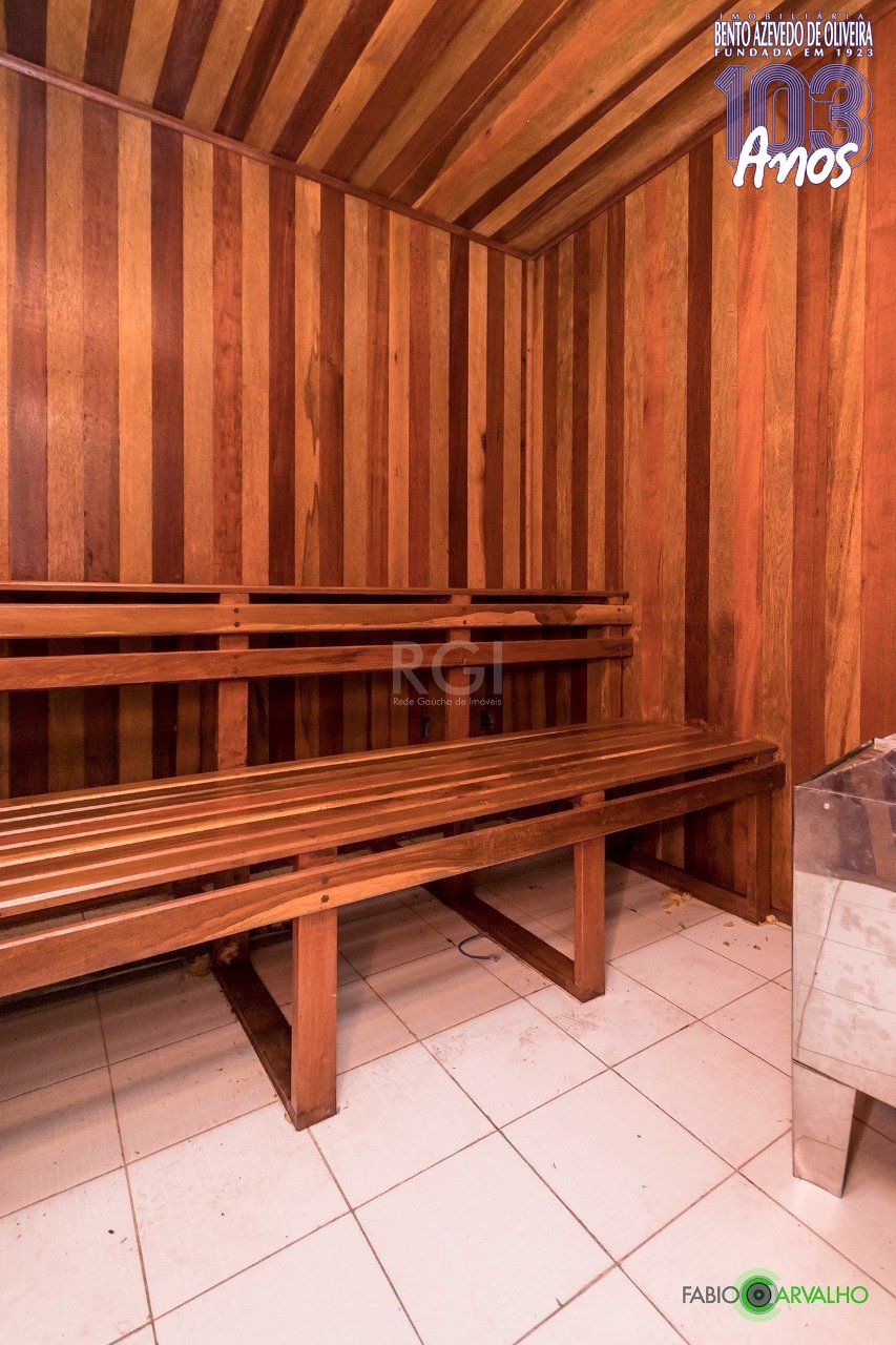 Casa, 4 quartos, 307 m² - Foto 16