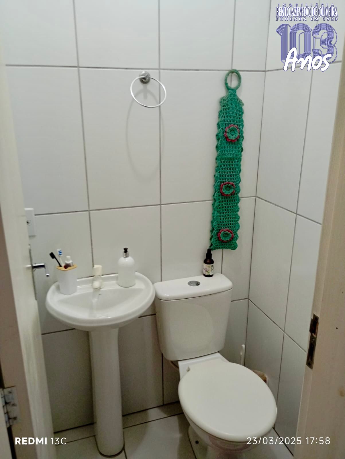 Casa, 2 quartos, 55 m² - Foto 12