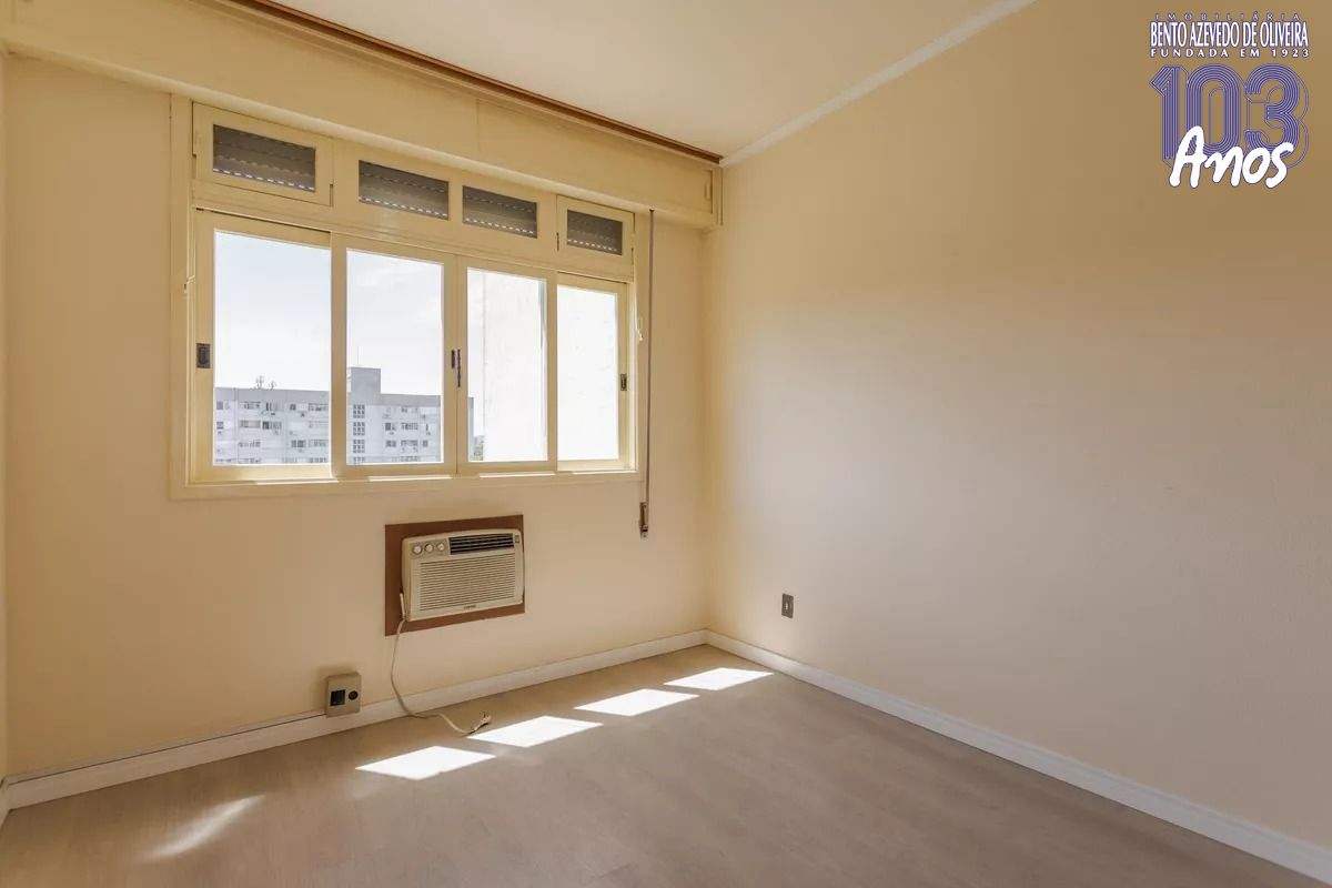 1 quarto