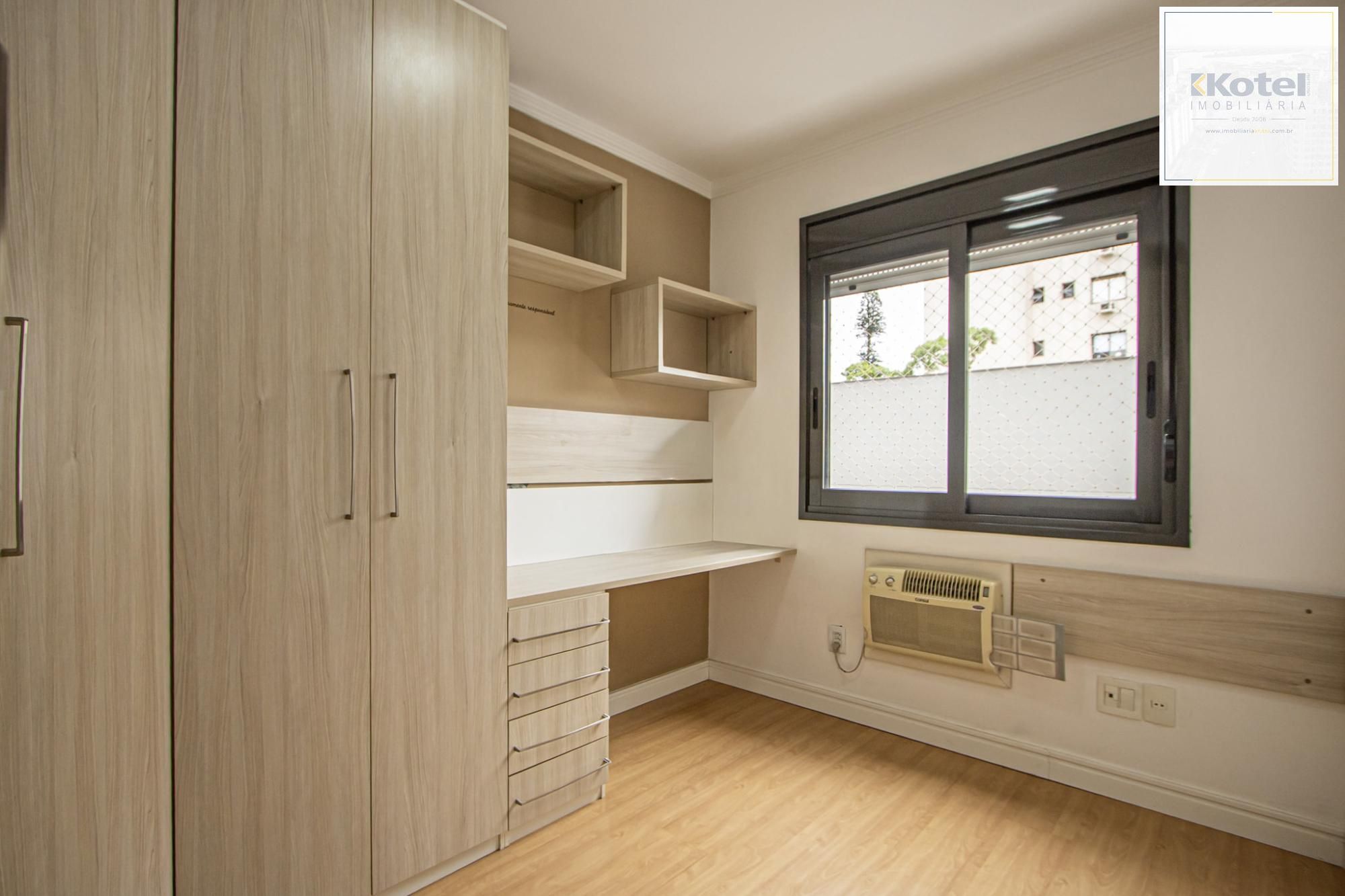 Apartamento a venda no bairro Higienópolis — foto 5